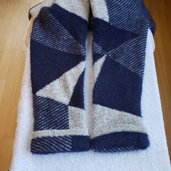 Serengeti Women's Sweater Jacket, Size: XL - Picture 14 of 16